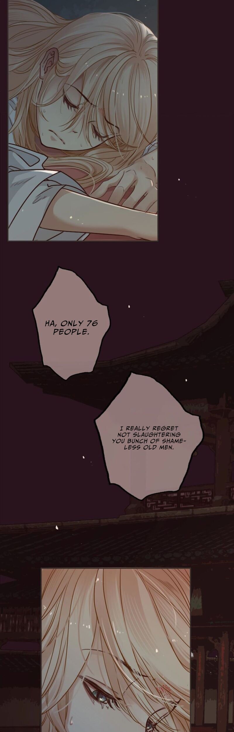 Page 16 of Chapter 5