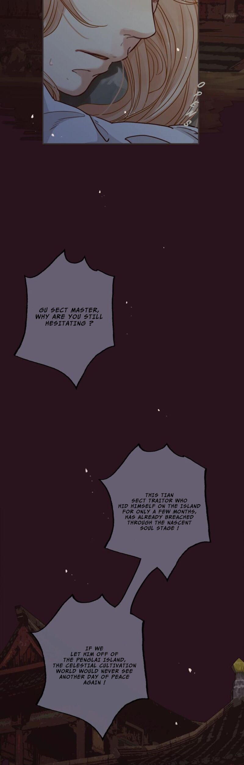 Page 17 of Chapter 5