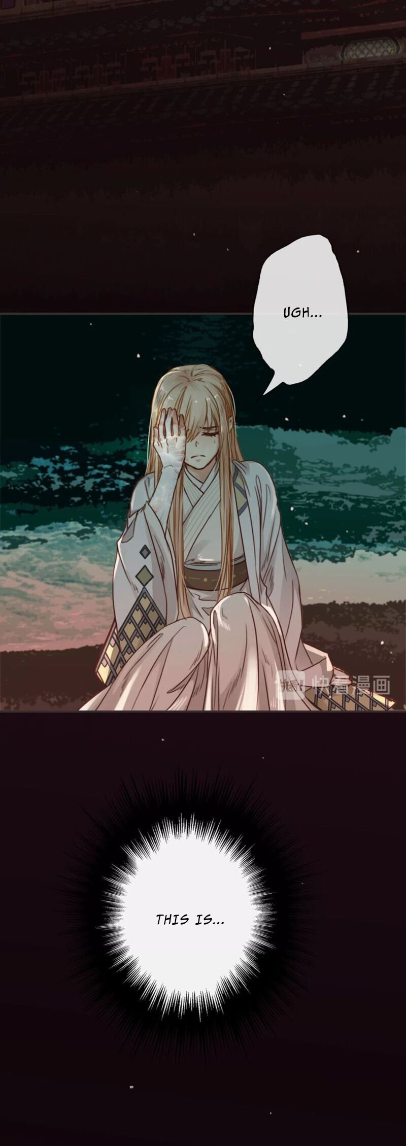 Page 18 of Chapter 5