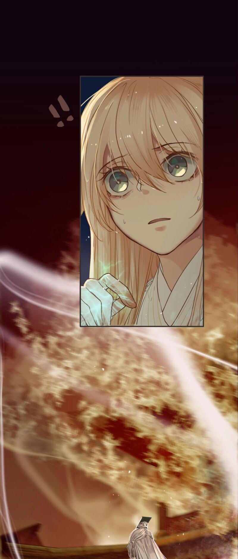 Page 19 of Chapter 5