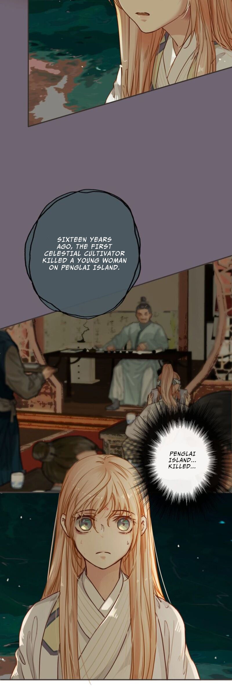 Page 22 of Chapter 5