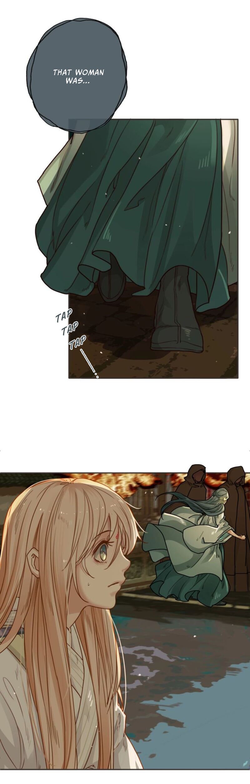 Page 23 of Chapter 5