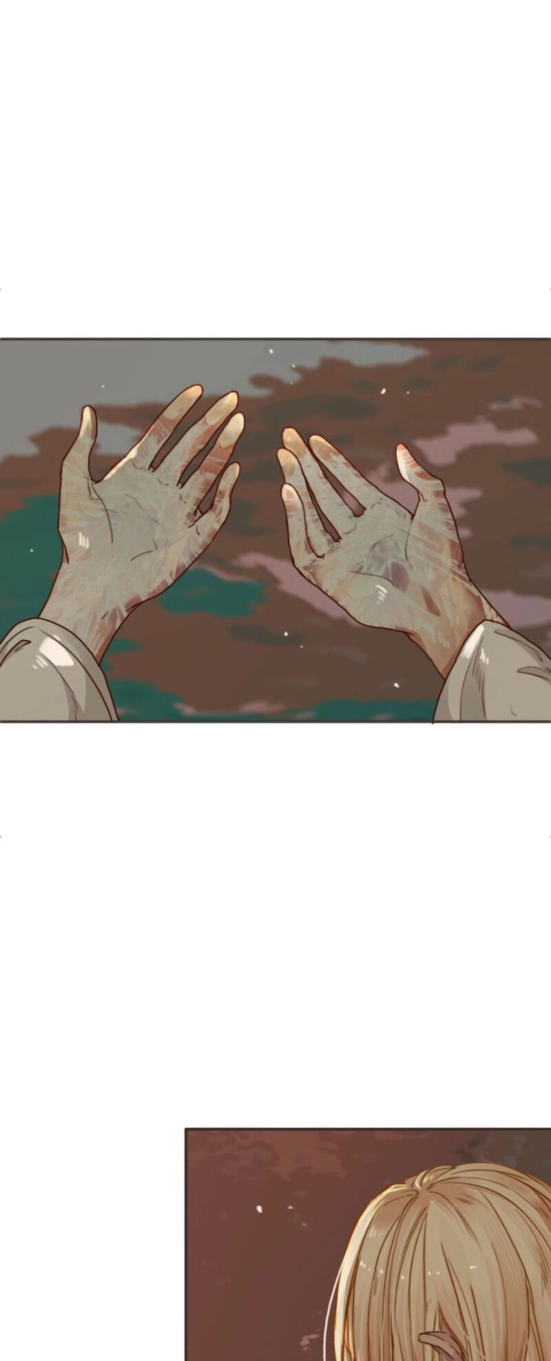Page 26 of Chapter 5