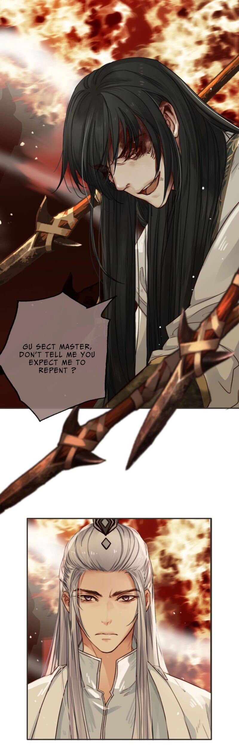 Page 28 of Chapter 5