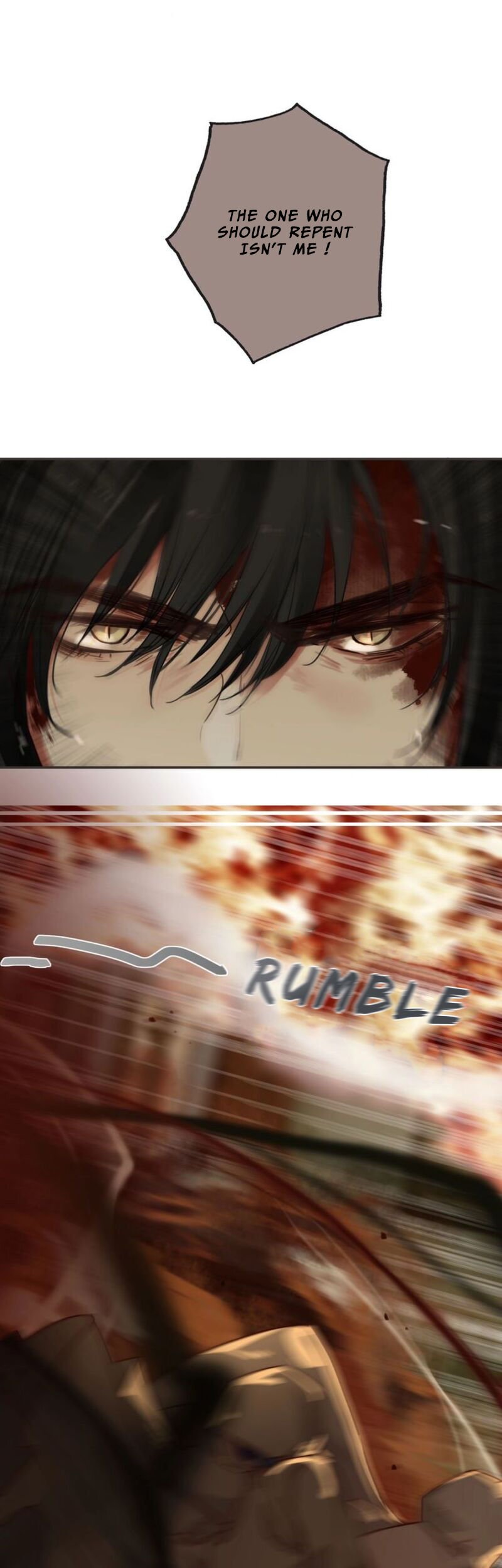 Page 29 of Chapter 5