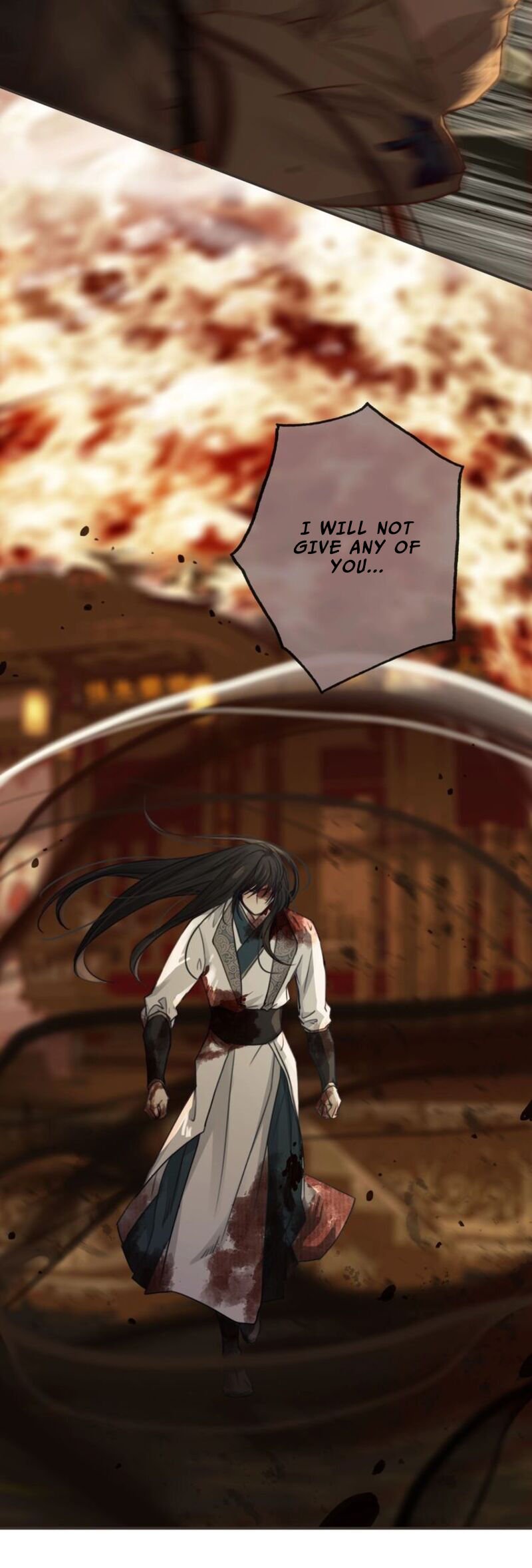 Page 30 of Chapter 5