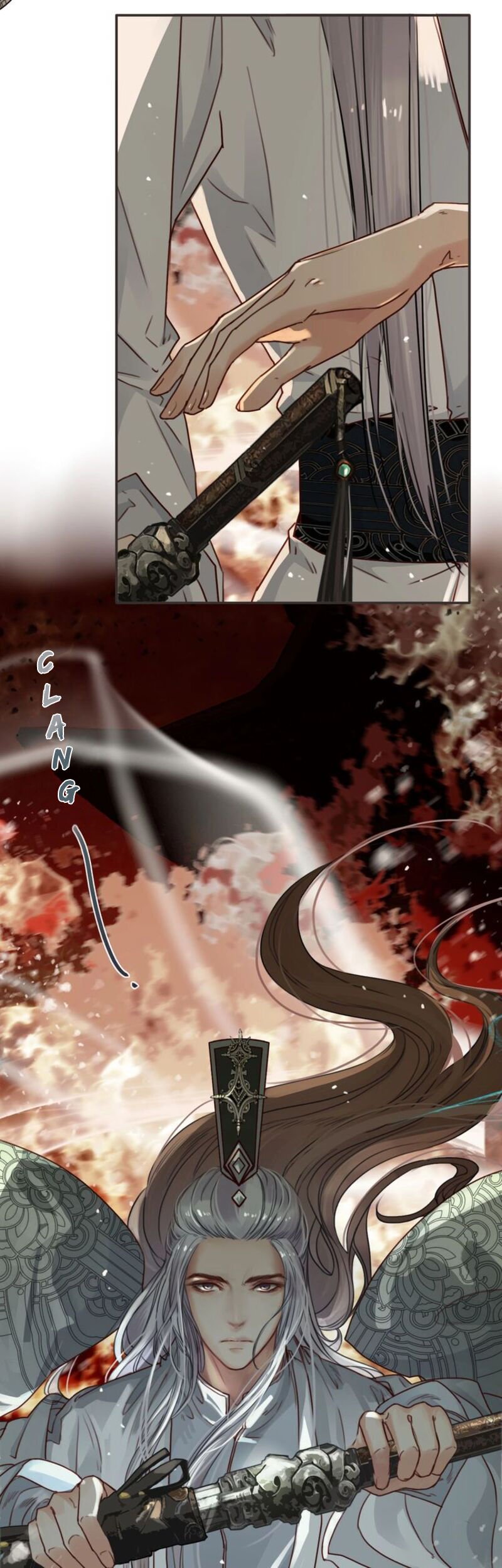 Page 33 of Chapter 5