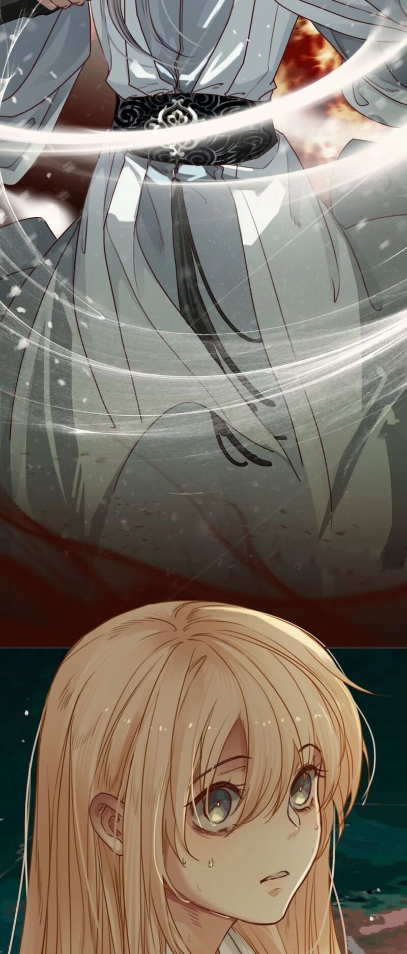 Page 34 of Chapter 5