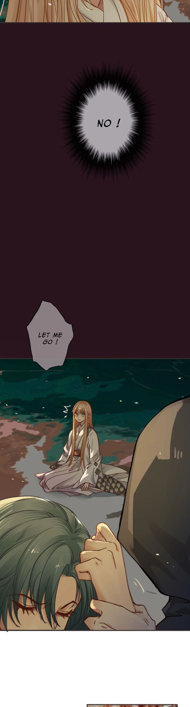 Page 35 of Chapter 5