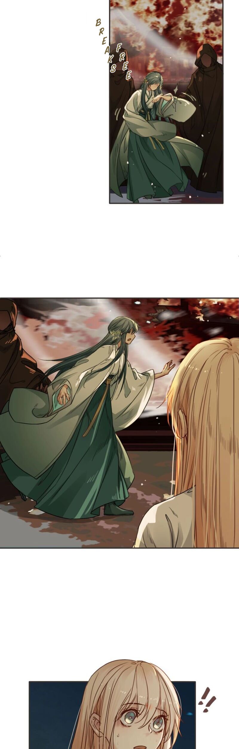 Page 36 of Chapter 5