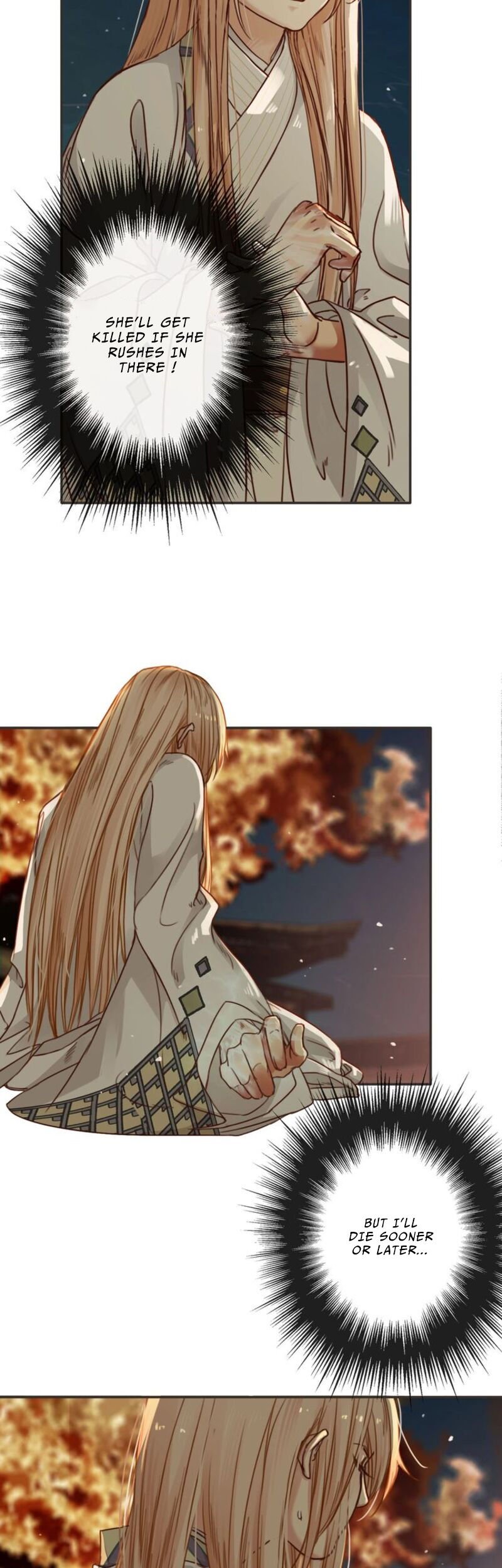 Page 37 of Chapter 5