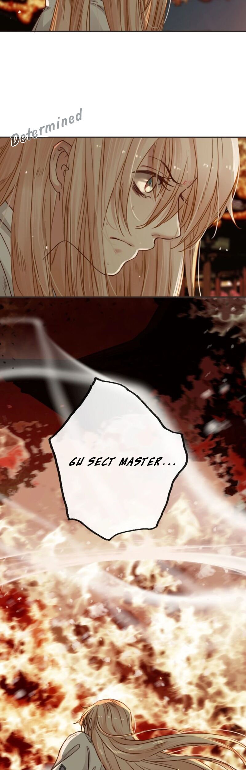 Page 38 of Chapter 5