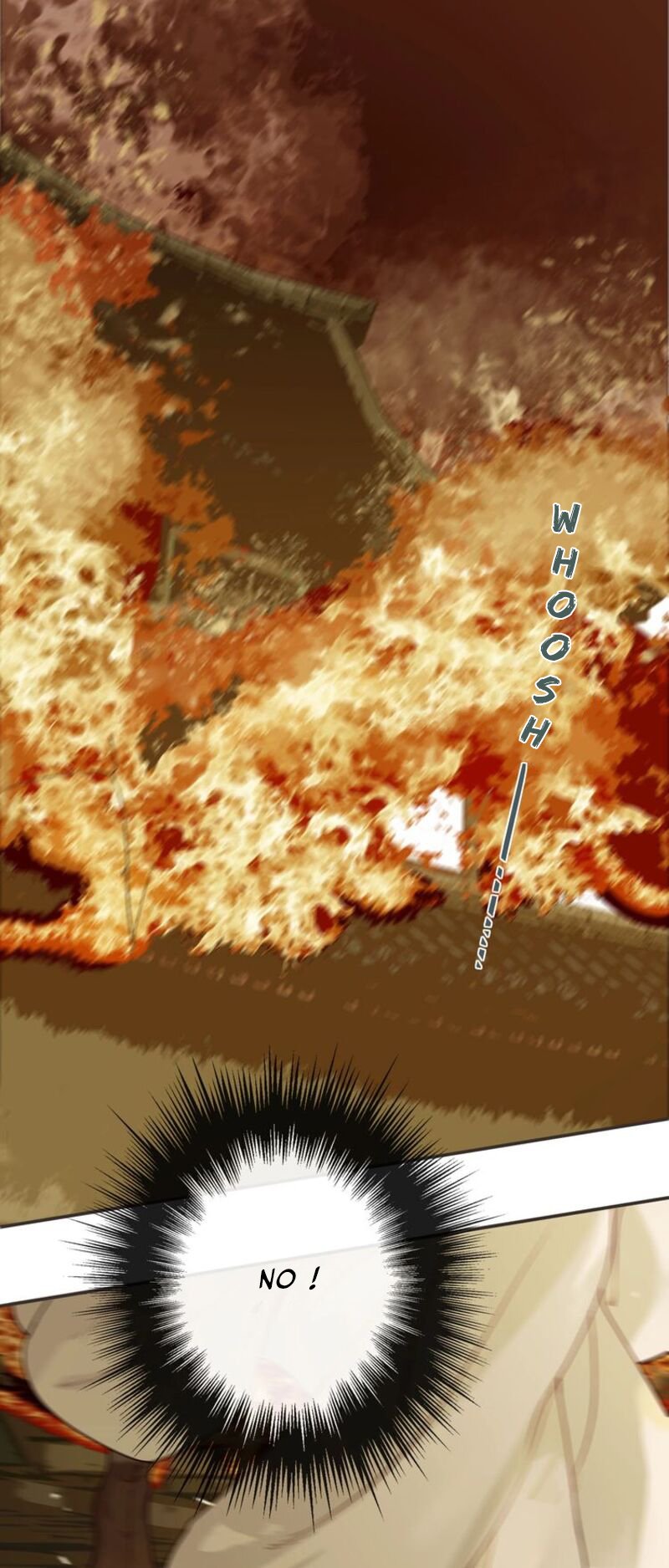 Page 1 of Chapter 6