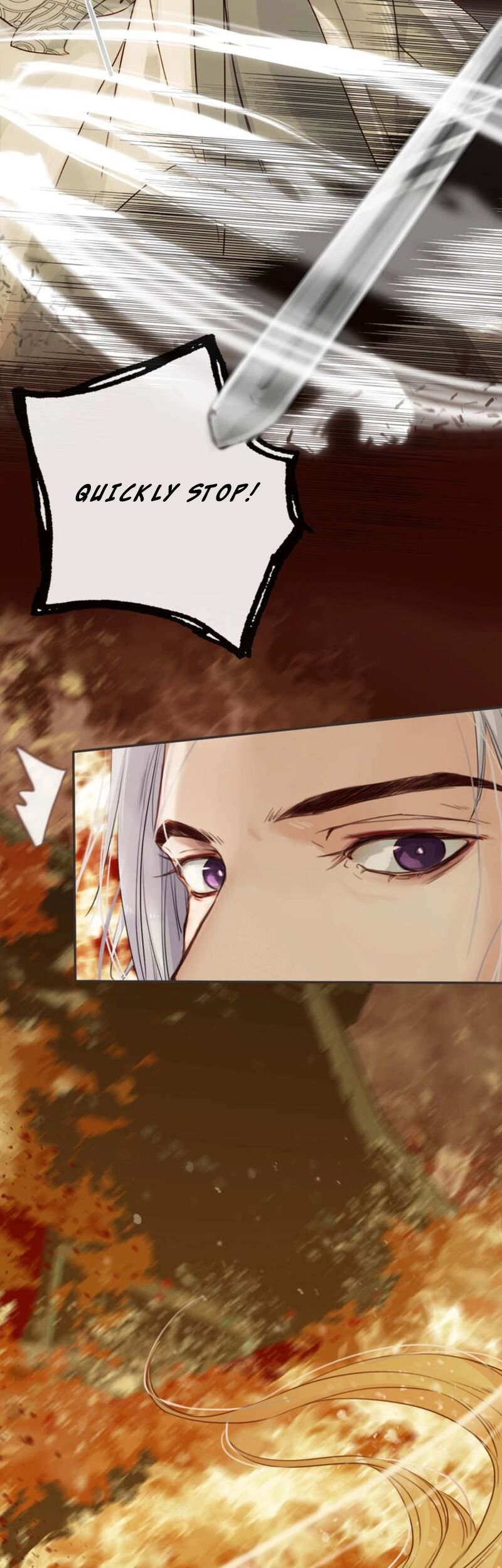 Page 4 of Chapter 6