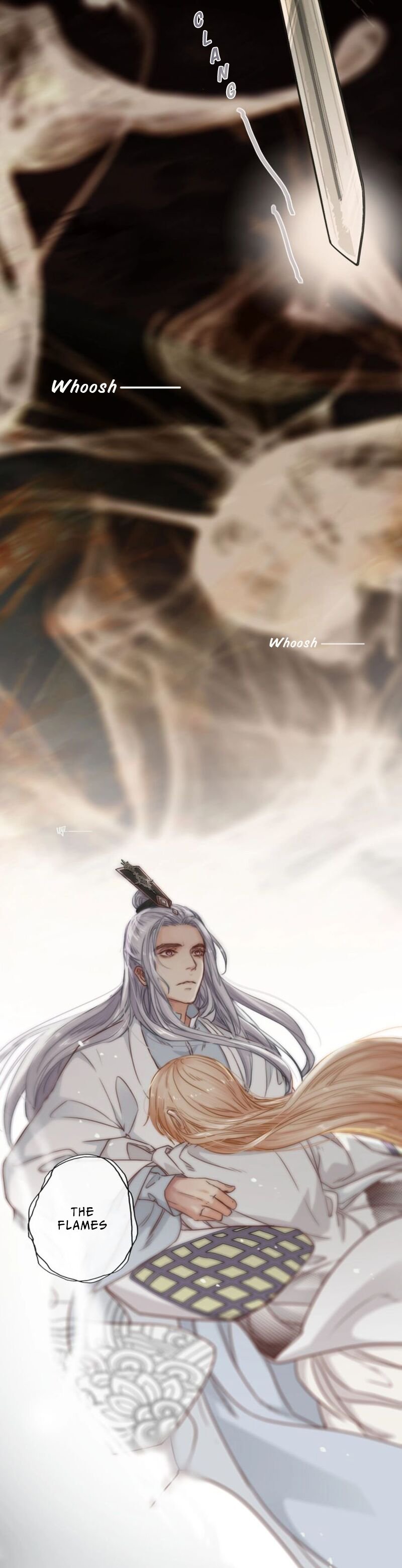 Page 8 of Chapter 6