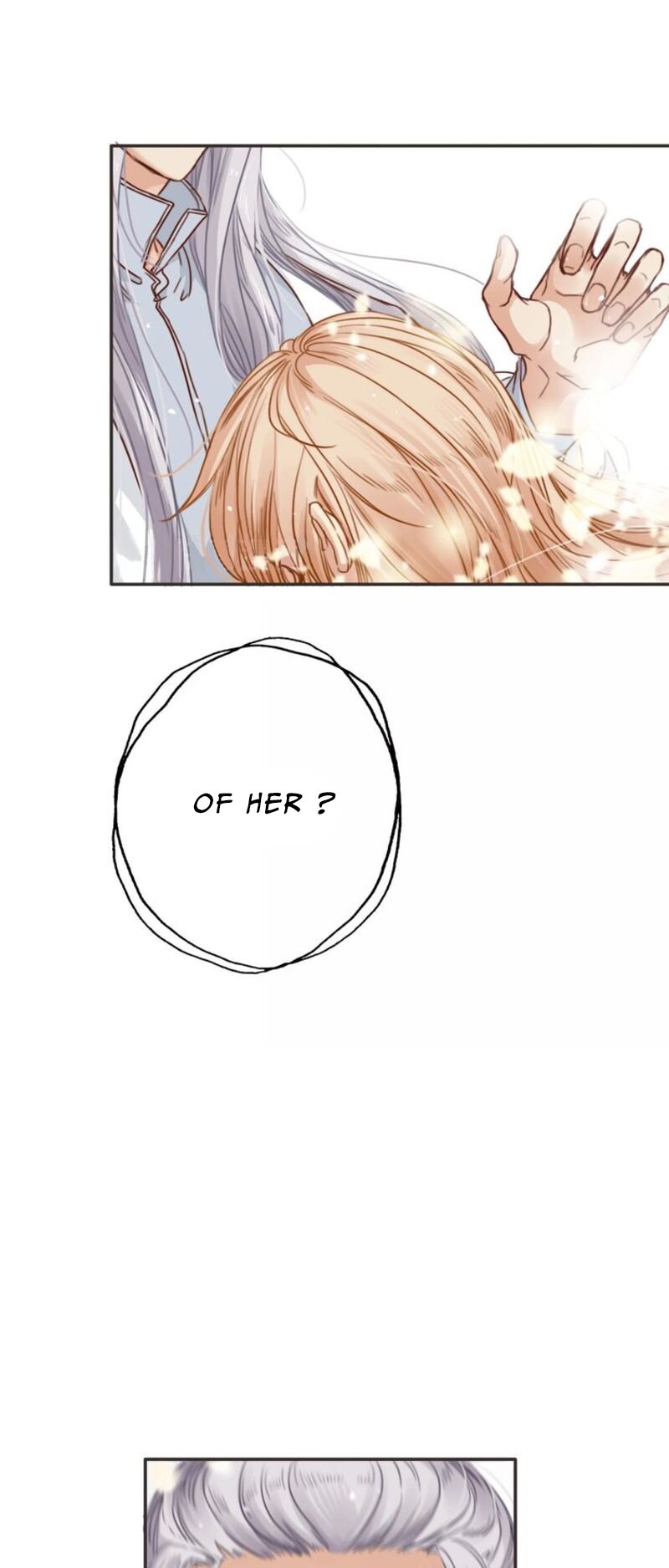 Page 10 of Chapter 6
