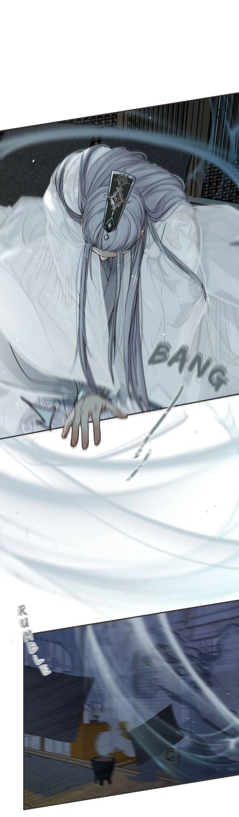Page 15 of Chapter 6
