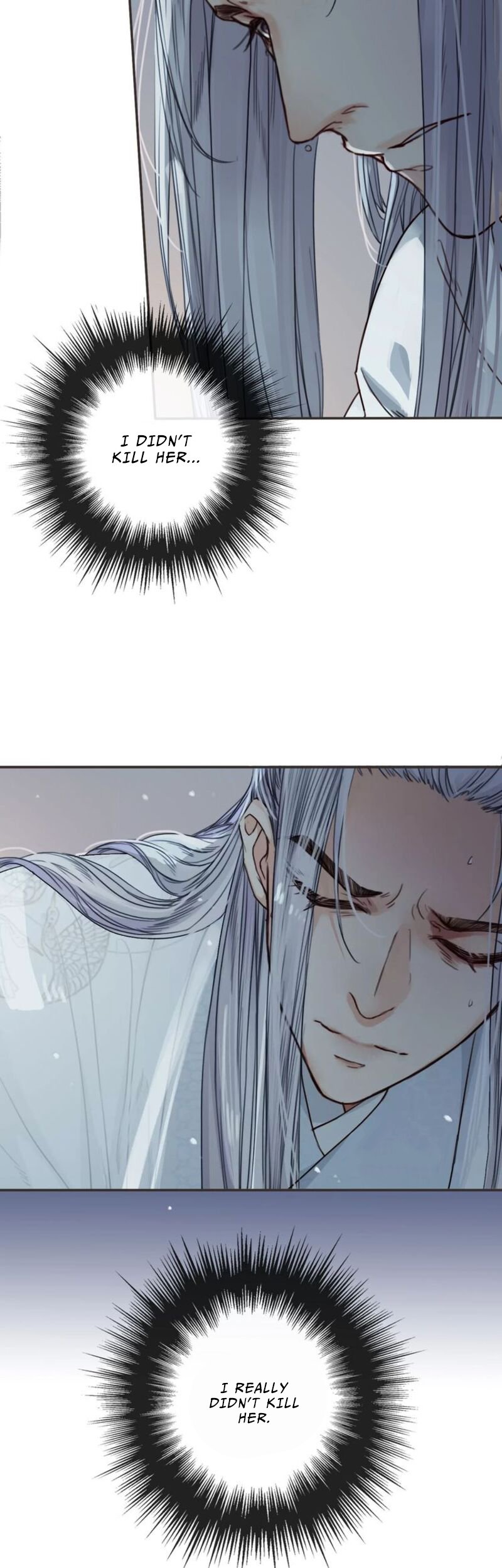 Page 17 of Chapter 6