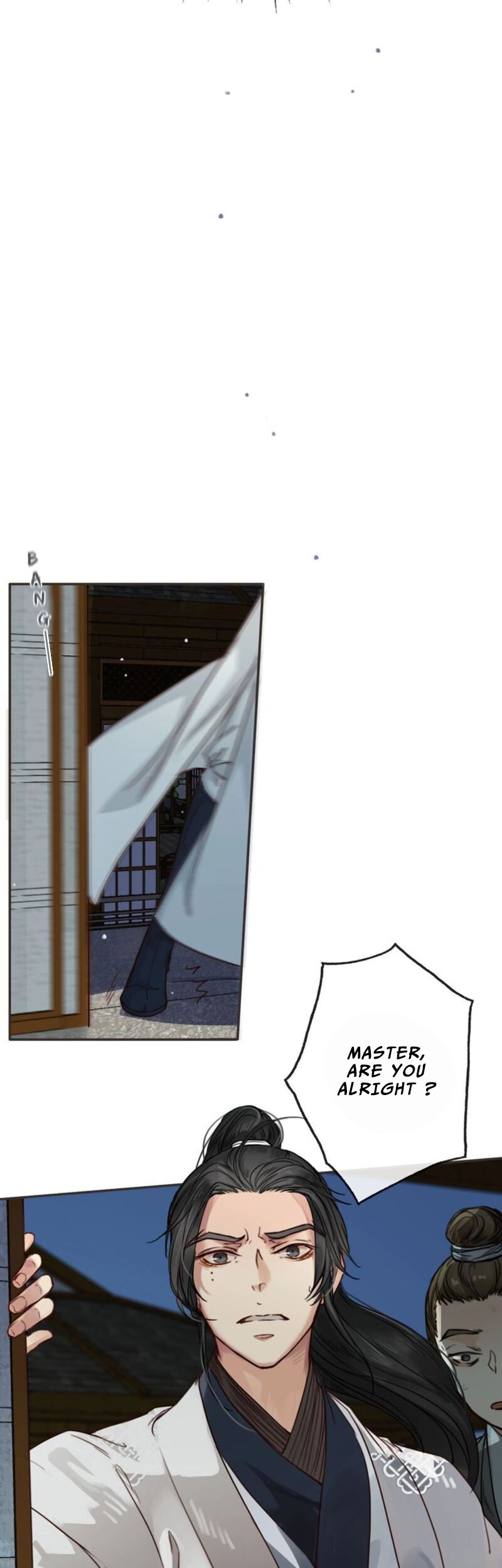 Page 18 of Chapter 6