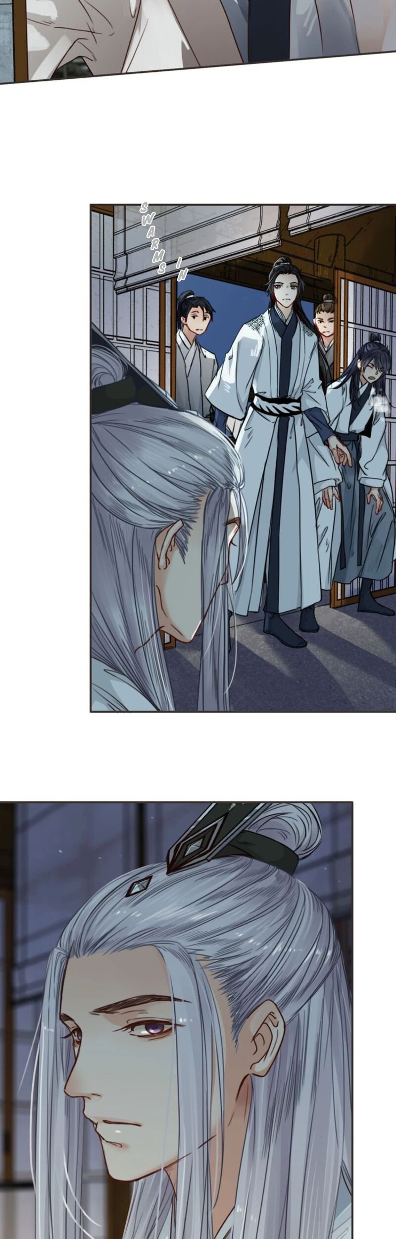 Page 19 of Chapter 6