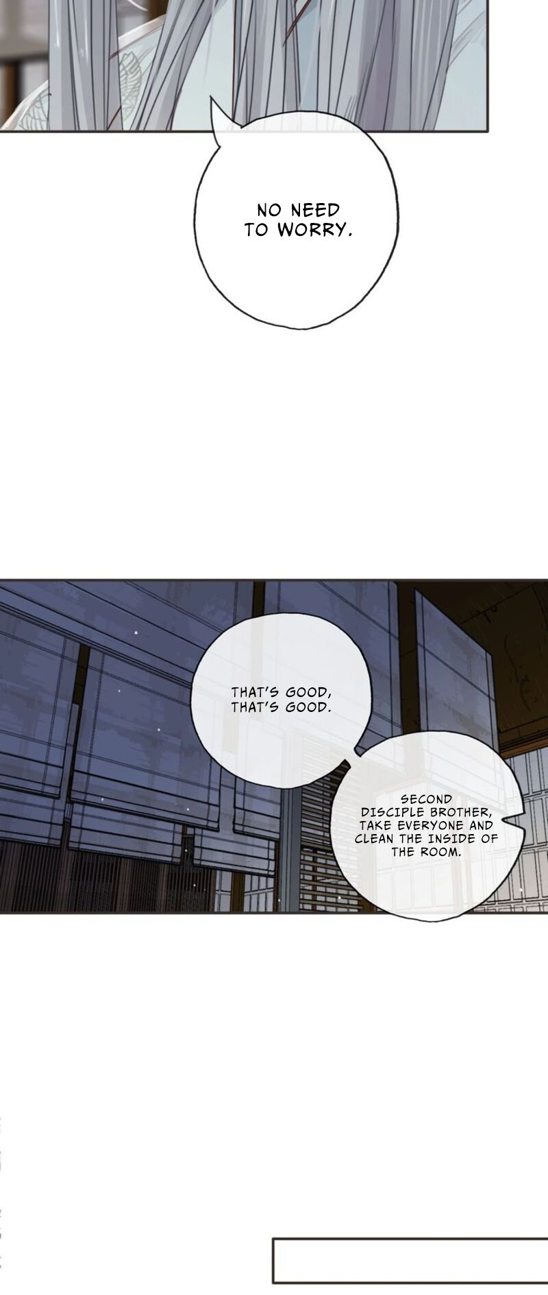 Page 20 of Chapter 6