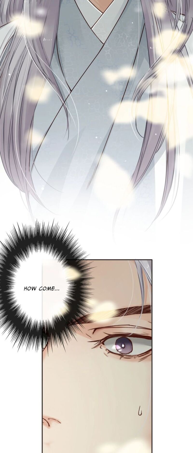 Page 25 of Chapter 6