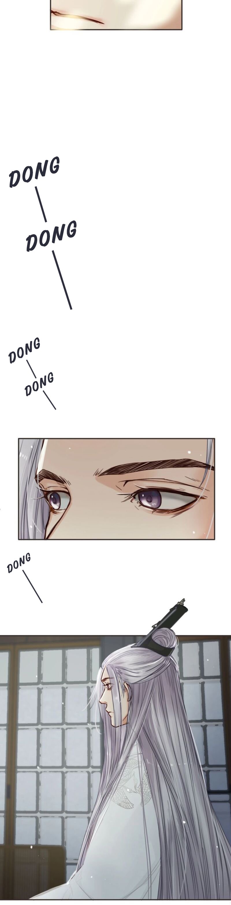 Page 26 of Chapter 6