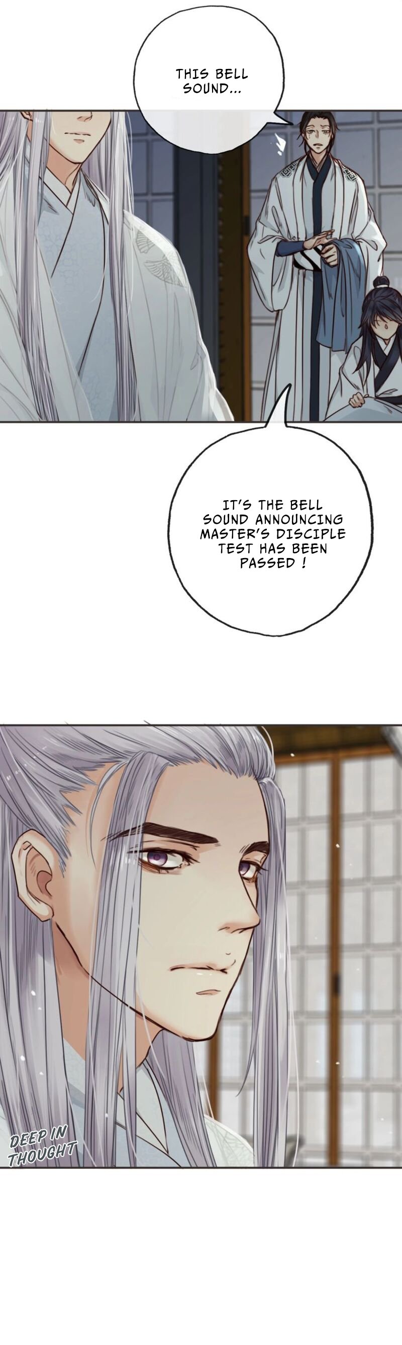 Page 27 of Chapter 6
