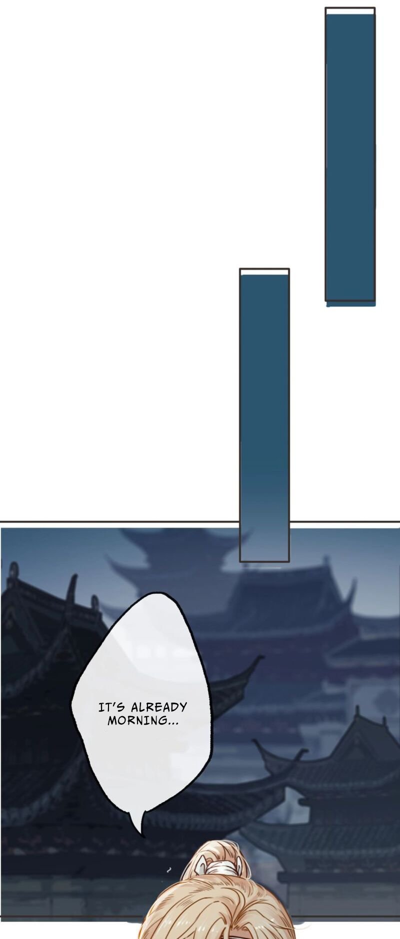 Page 28 of Chapter 6