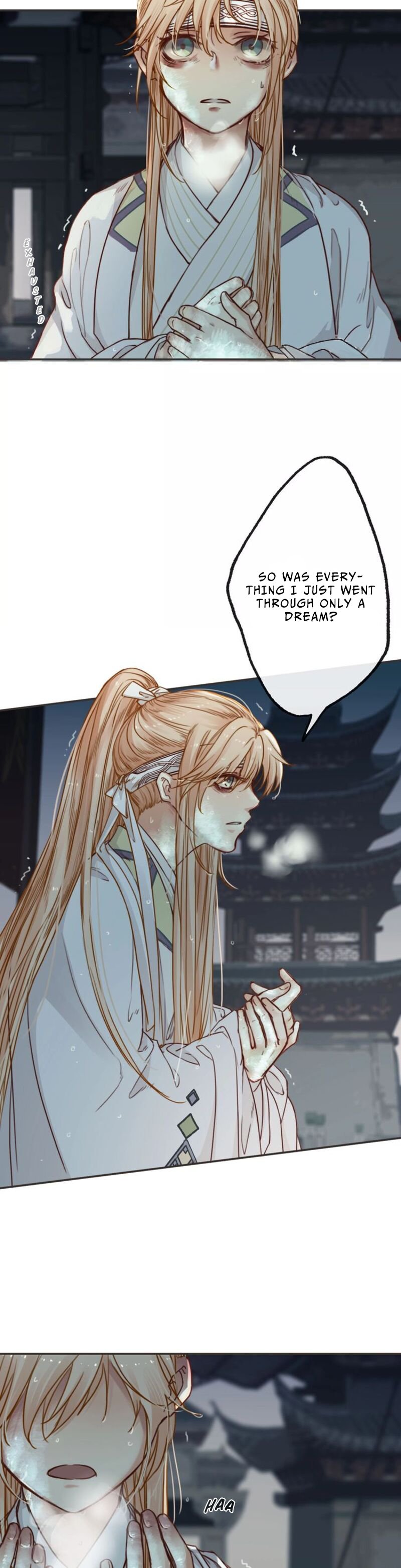 Page 29 of Chapter 6