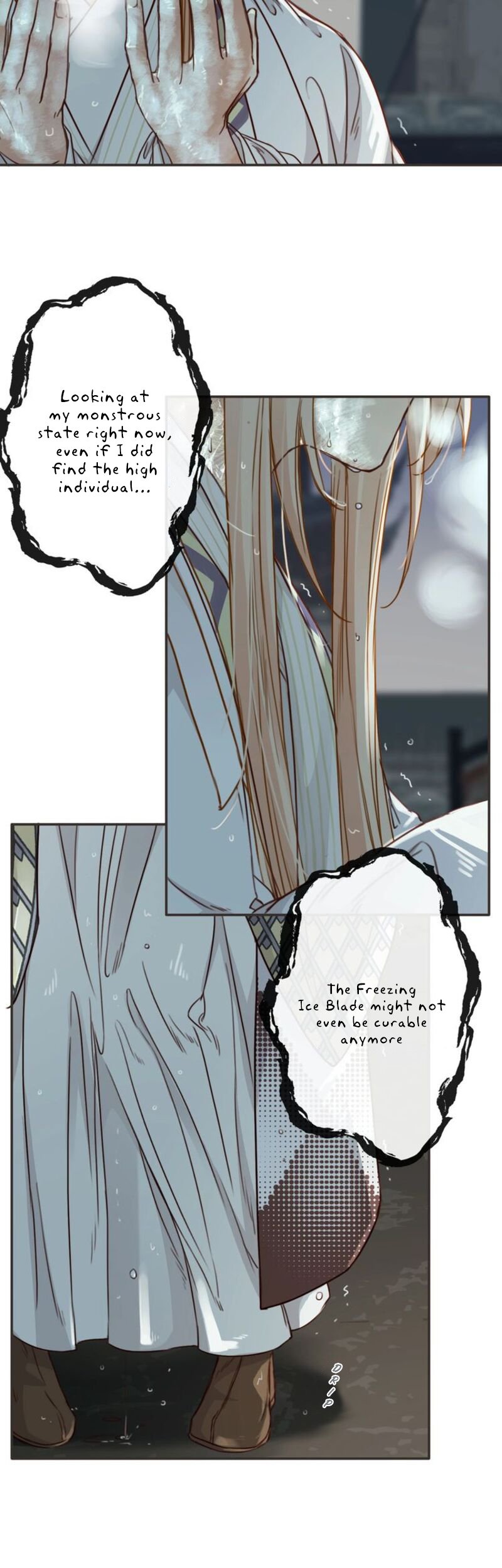 Page 30 of Chapter 6