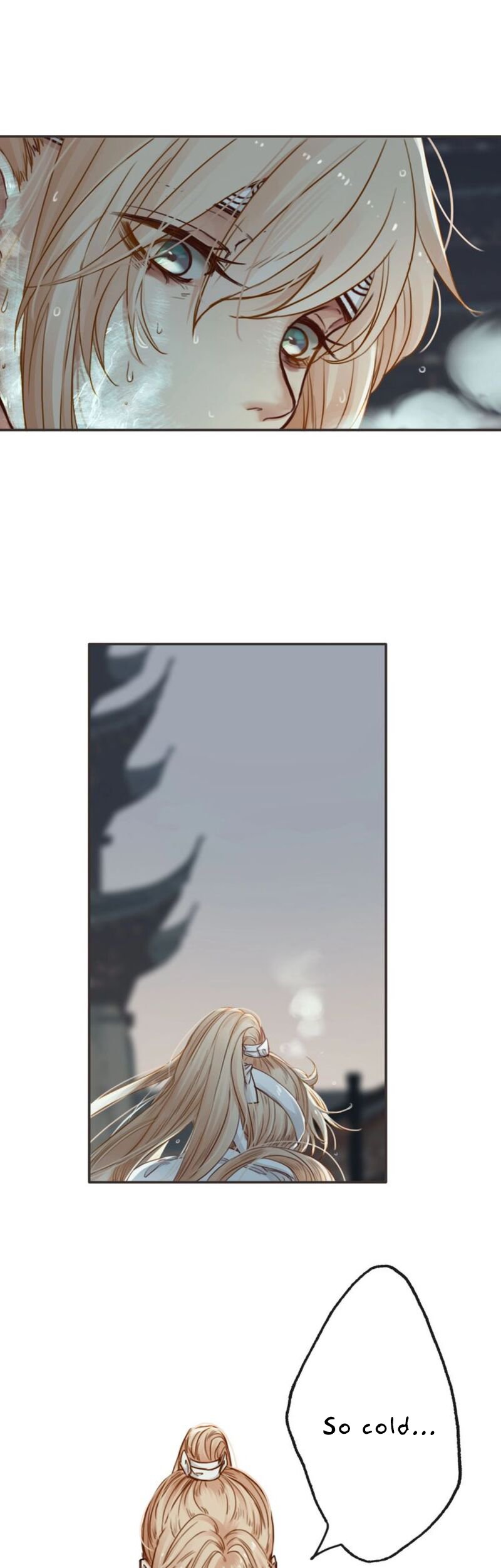 Page 31 of Chapter 6