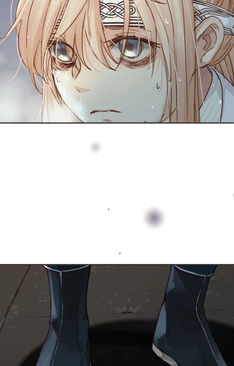 Page 33 of Chapter 6