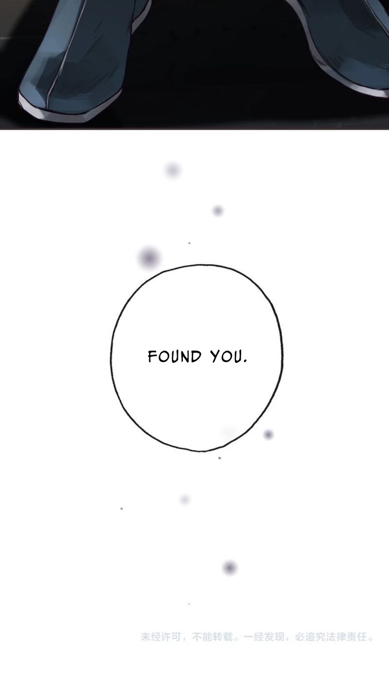 Page 34 of Chapter 6
