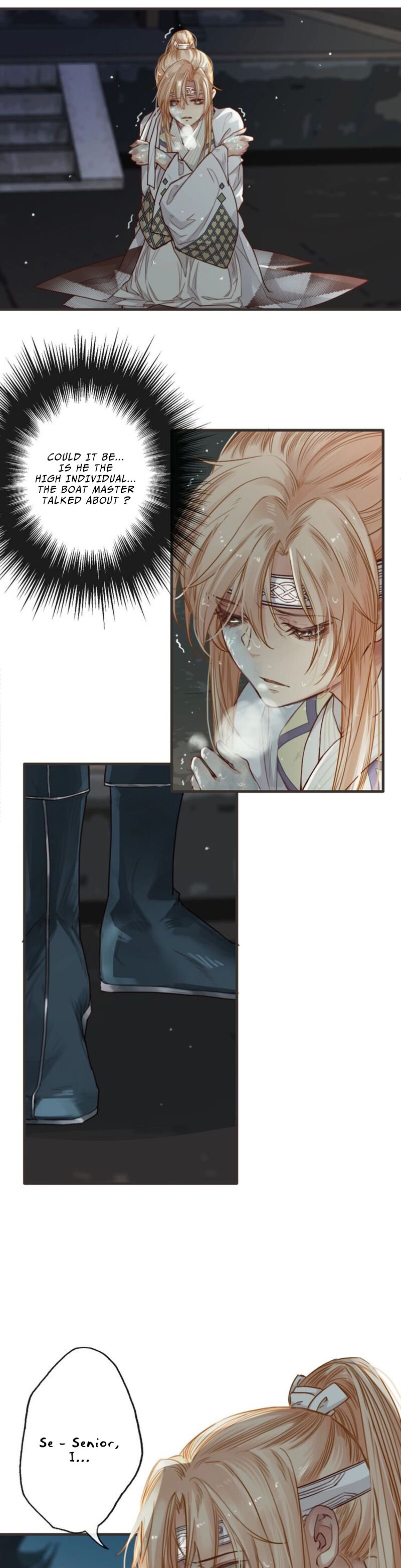 Page 2 of Chapter 7