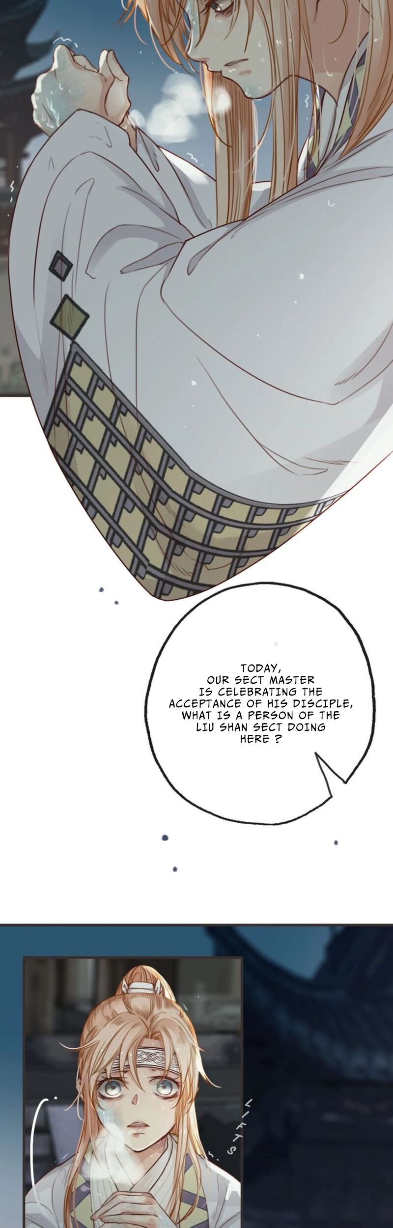 Page 3 of Chapter 7