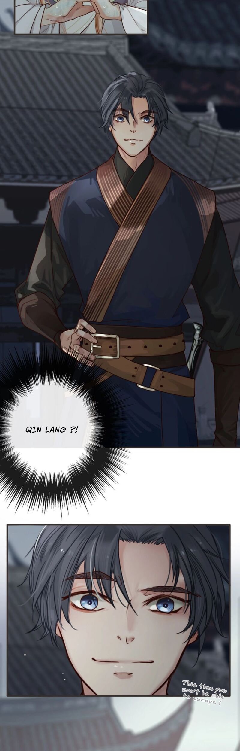Page 4 of Chapter 7