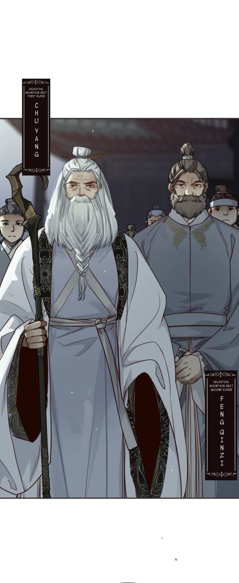 Page 6 of Chapter 7