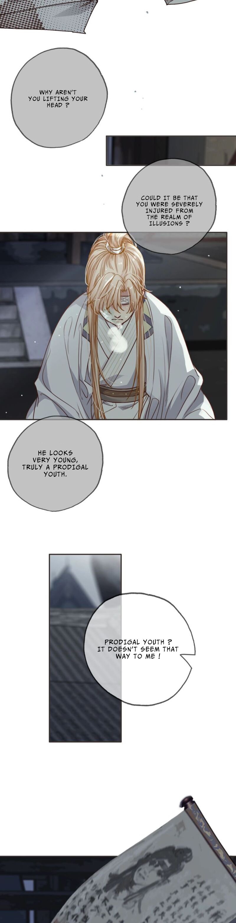 Page 8 of Chapter 7