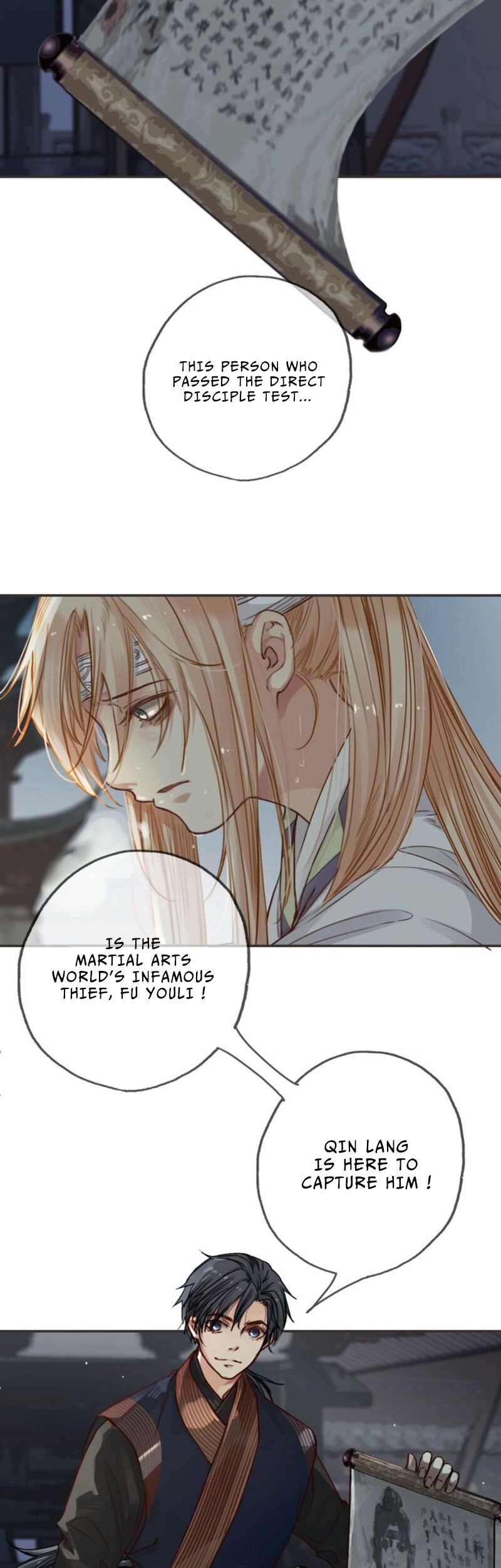 Page 9 of Chapter 7