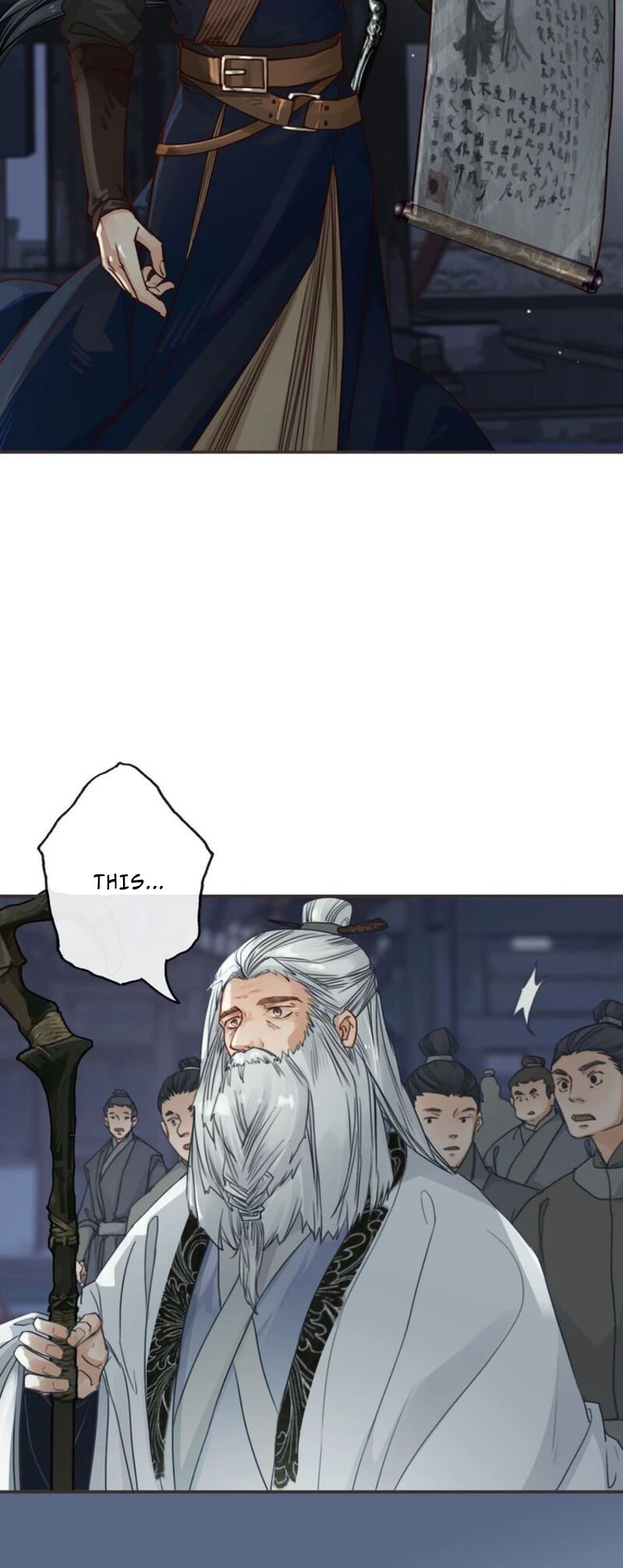 Page 10 of Chapter 7