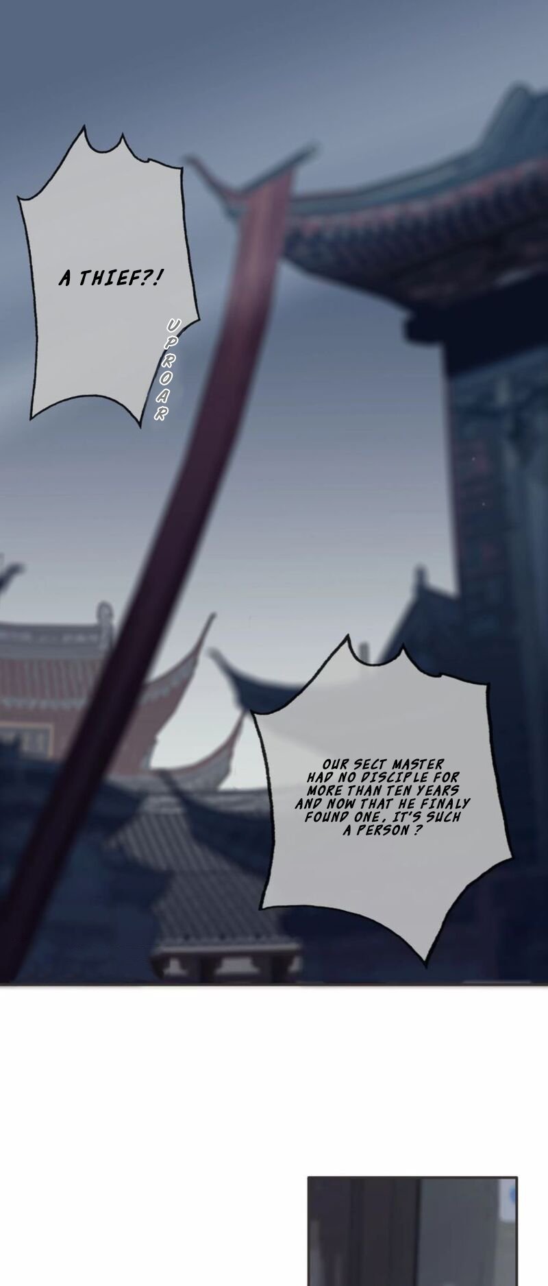 Page 11 of Chapter 7