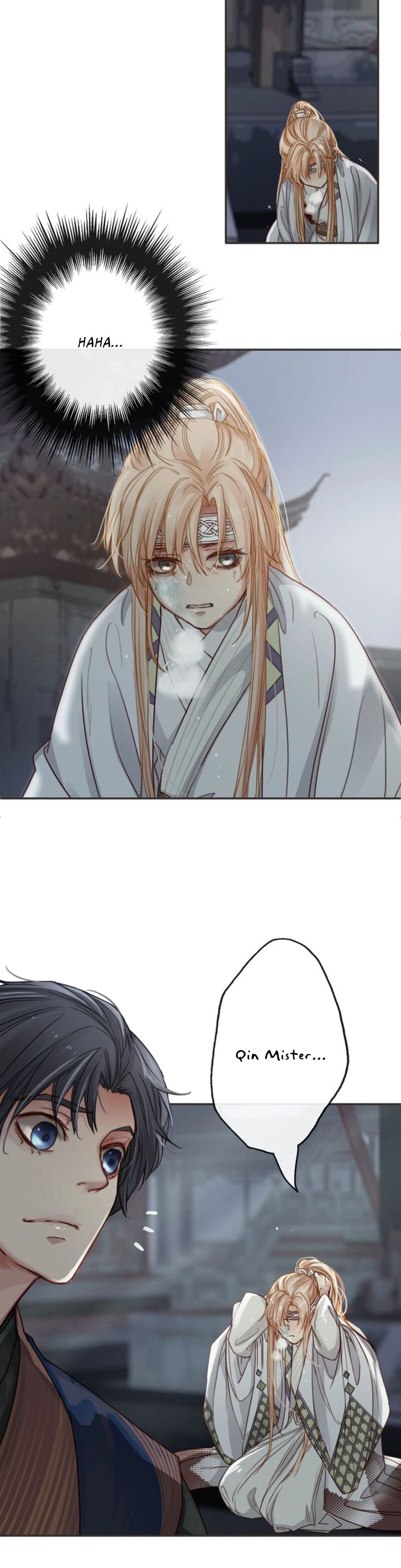 Page 12 of Chapter 7
