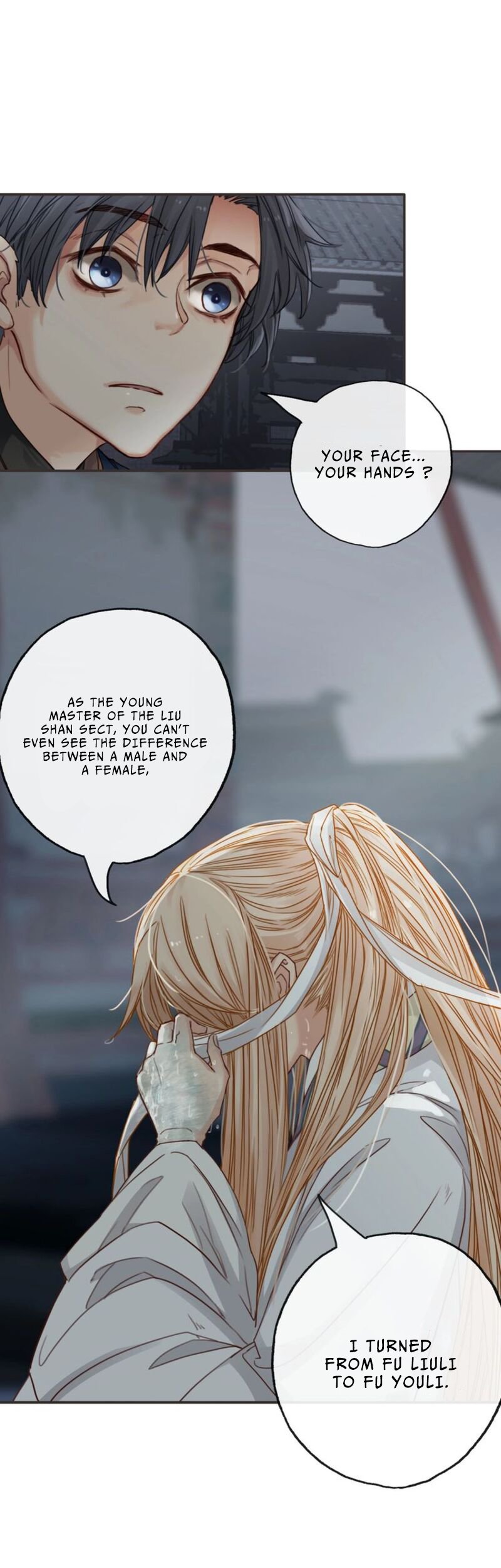 Page 13 of Chapter 7