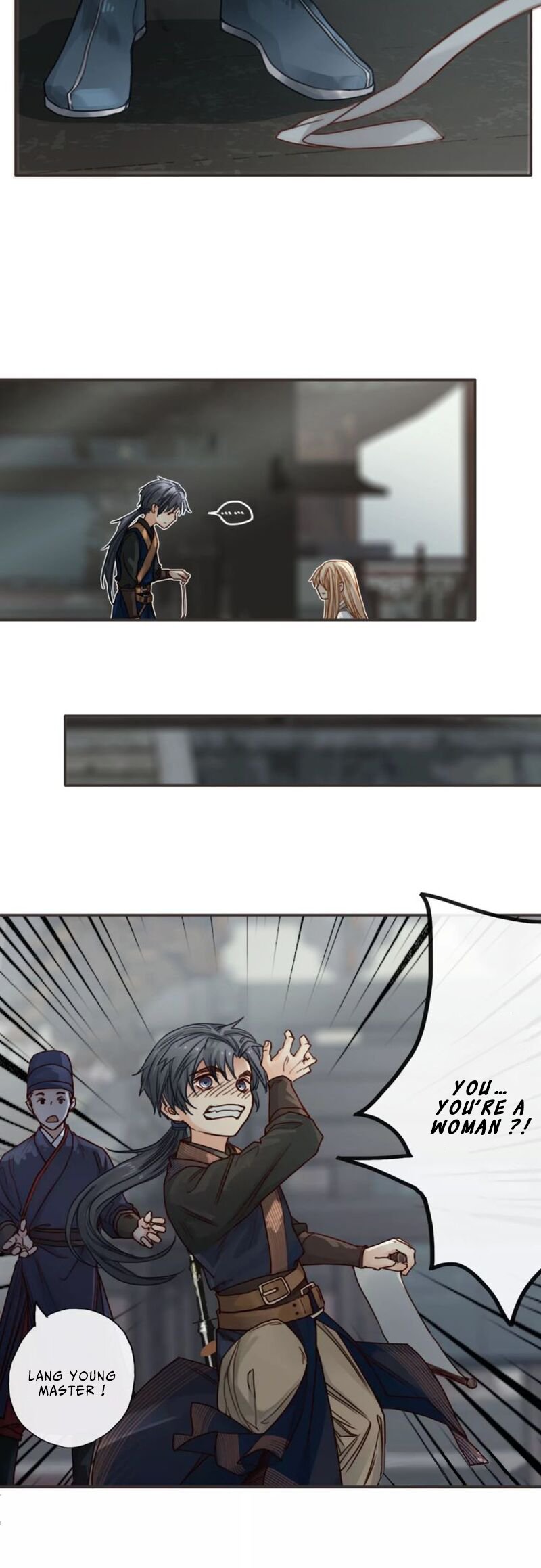 Page 15 of Chapter 7