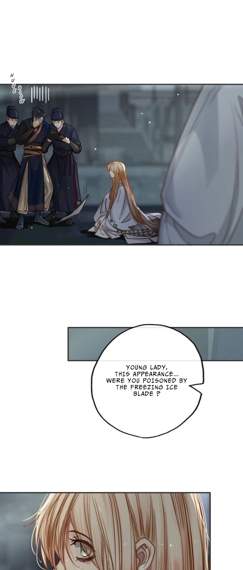 Page 16 of Chapter 7