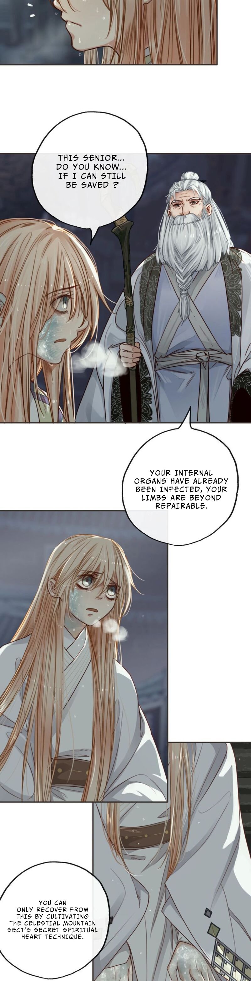 Page 17 of Chapter 7