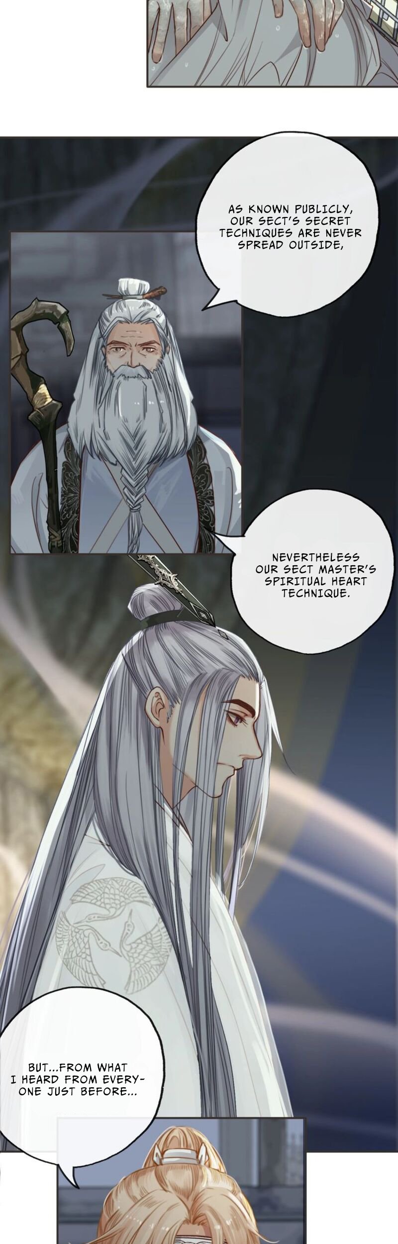 Page 18 of Chapter 7