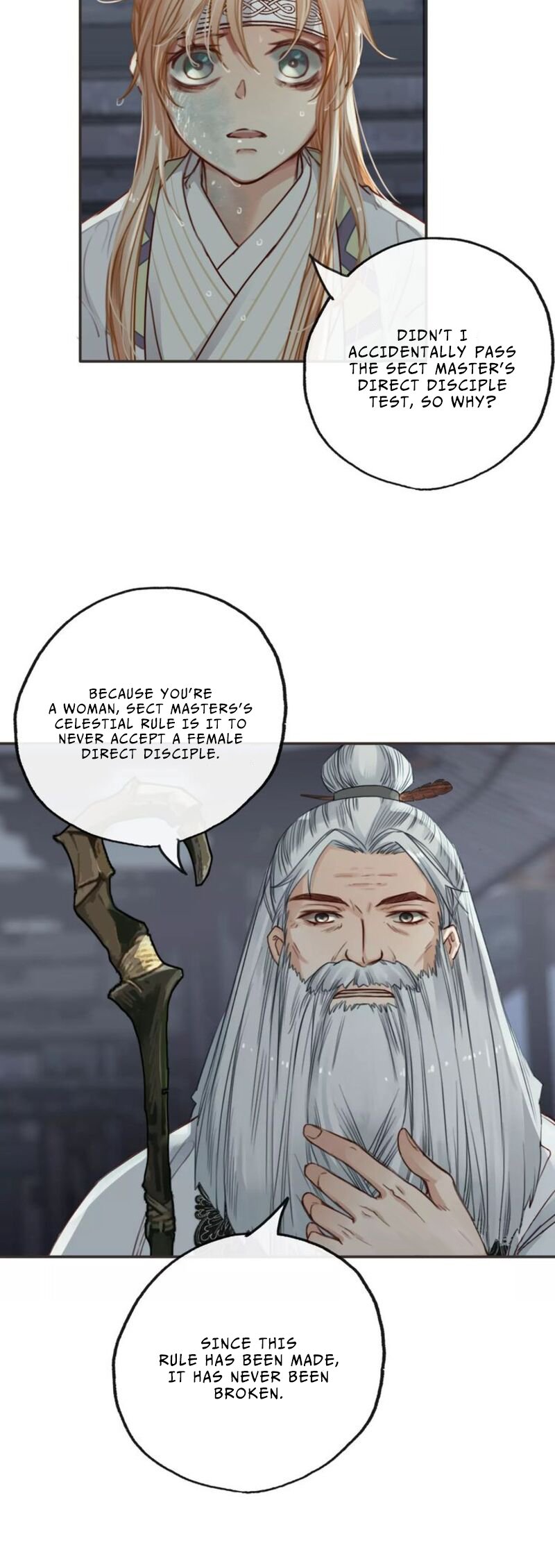 Page 19 of Chapter 7
