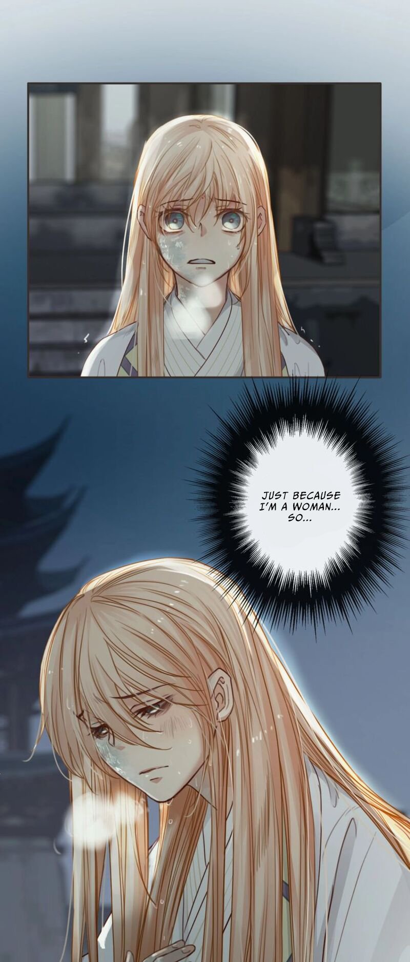 Page 20 of Chapter 7